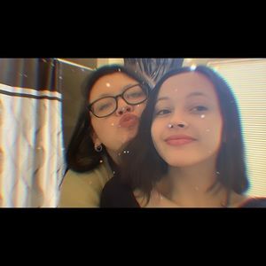 Meet your Posher, Leiann